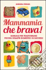 Ferrara Marilena