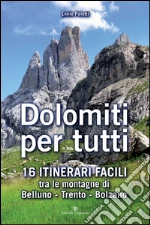 Poletti Ennio