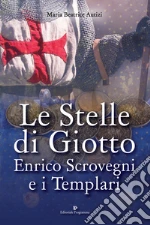 Autizi Maria Beatrice