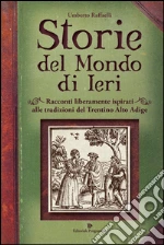 Raffaelli Umberto