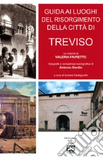 Favretto Valeria; Castagnotto A. (cur.)
