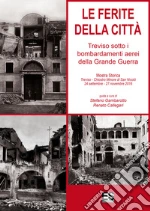 Gambarotto S. (cur.); Callegari R. (cur.)