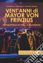 Giannini Lamberto; Senesi Serena
