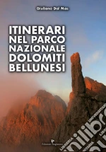 Dal Mas Giuliano