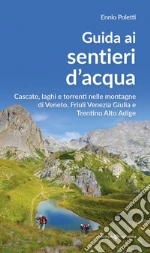 Poletti Ennio