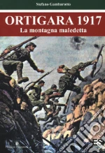 Gambarotto Stefano
