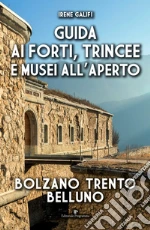 Galifi Irene
