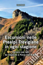 Poletti Ennio
