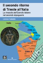 Cadeddu Lorenzo