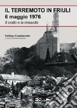 Gambarotto Stefano; Bernardi V. (cur.)