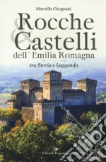 Cicognani Marcello
