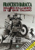 Gambarotto Stefano; Callegari Renato; Piccolo Giuseppe