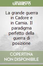 Raffaelli Enzo; Tessari Roberto