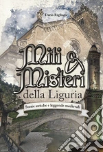 Rigliaco Dario