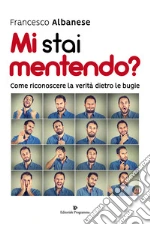Albanese Francesco