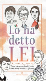 Ferrara Marilena
