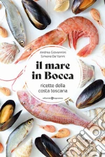 De vanni Simone; Giovannini Andrea