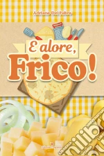 Del Fabro Adriano