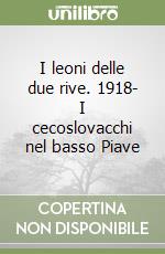 Marcuzzo Bruno