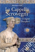 Autizi Maria Beatrice