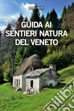 Poletti Ennio