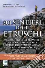 Bracci Gianfranco; Centauro Giuseppe Alberto