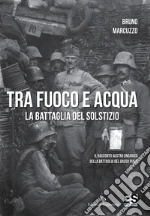 Marcuzzo Bruno