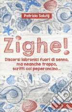 Salutij Patrizia