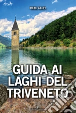 Galifi Irene