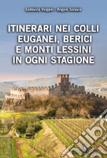 Vergani Lodovica; Soravia Angelo