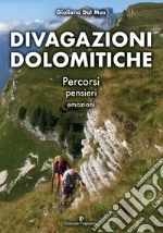 Dal Mas Giuliano
