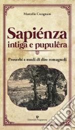 Cicognani Marcello