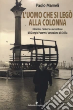 Mameli Paolo