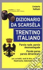 Raffaelli Umberto