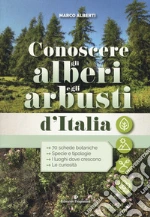 Alberti Marco