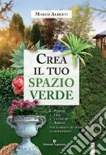 Alberti Marco