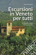 Pasquale Gianni