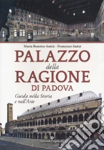 Autizi Maria Beatrice; Autizi Francesco