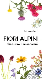 Alberti Marco