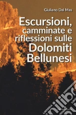 Dal Mas Giuliano