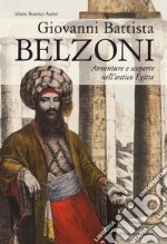 Autizi Maria Beatrice