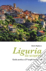 Rigliaco Dario