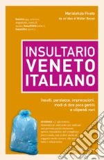 Pivato Marialetizia