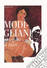 Artale Alessandra