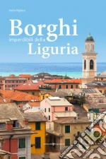 Rigliaco Dario