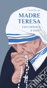 Marcuglia Daniele