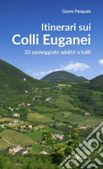 Pasquale Gianni