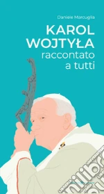 Marcuglia Daniele
