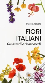 Alberti Marco