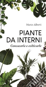 Alberti Marco